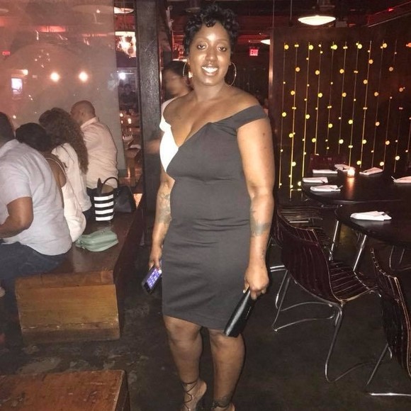 tripletsmom